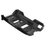 ZEBRA ADP-RFD40-TC2X-2R