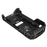 ZEBRA ADP-RFD90-TC5X-2R