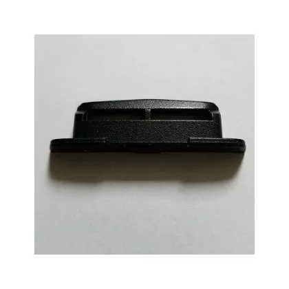 ZEBRA ADP-TC7X-CLPTH1-20