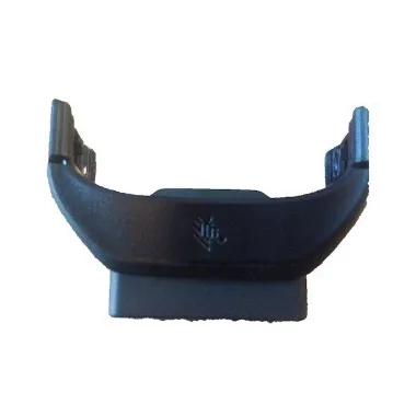 ZEBRA ADPTR-TC56-USBC-01