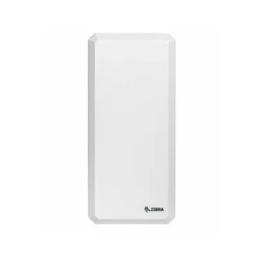 ZEBRA AN440-CPDFQ915WR AN440 RFID Antenna
