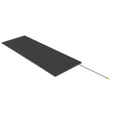 ZEBRA AN650-FCL71324EU AN650 Ground RFID Antenna