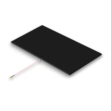 ZEBRA AN660-FHG75236EU AN660 RFID Antenna
