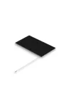 ZEBRA AN670-FNF75248EU AN670 RFID Antenna
