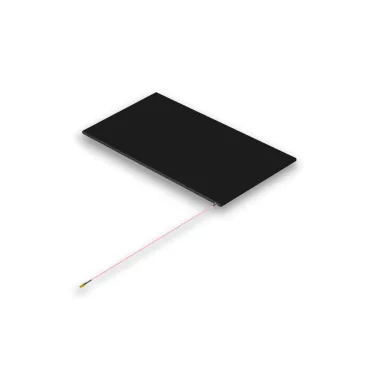 ZEBRA AN670-FNF75248EU AN670 RFID Antenna