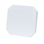 ZEBRA AN720-L51NF00WEU AN720 RFID Antenna