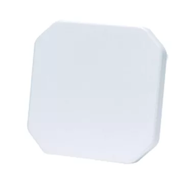 ZEBRA AN720-L51NF00WEU AN720 RFID Antenna