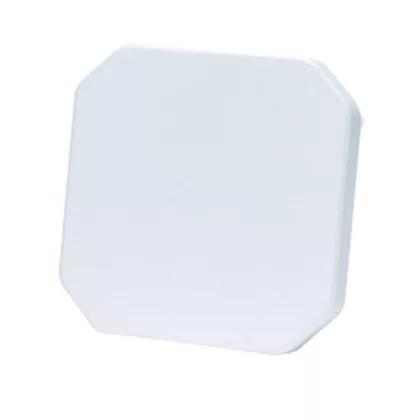 ZEBRA AN720-L51NF00WEU AN720 RFID Antenna