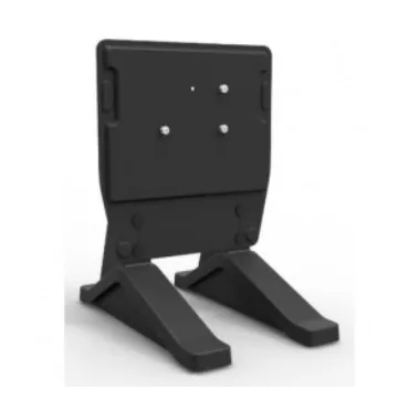 ZEBRA BRKT-SCRD-SSDK-01