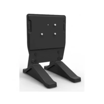 ZEBRA BRKT-SCRD-SSDK-01