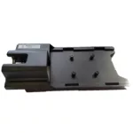 ZEBRA BRKT-TC51-ENET1-02