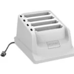 ZEBRA BTRCUP-HC2L5L-01