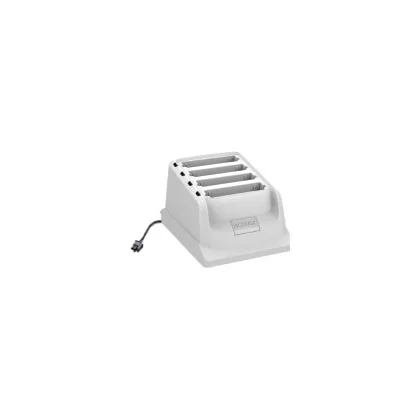 ZEBRA BTRCUP-HC2L5L-01