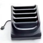 ZEBRA BTRCUP-NGTC5TC7-01