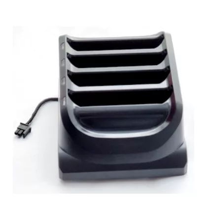 ZEBRA BTRCUP-NGTC5TC7-01