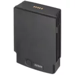 ZEBRA BTRY-ET5X-PRPK2-01