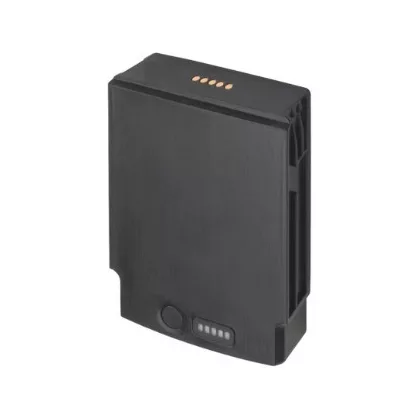 ZEBRA BTRY-ET5X-PRPK2-01