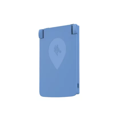 ZEBRA BTRY-HC2L5L-2XMAXB