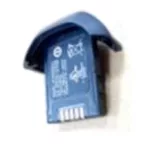 ZEBRA BTRY-HS3100-HS1-01