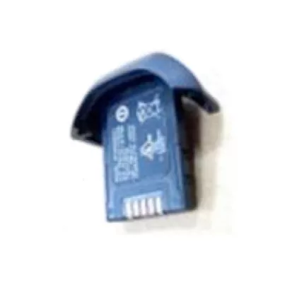 ZEBRA BTRY-HS3100-HS1-01