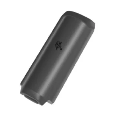 ZEBRA BTRY-MC2X-35MA-10