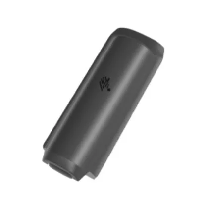 ZEBRA BTRY-MC2X-35MA-10