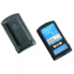 ZEBRA BTRY-MC33-52MA-10