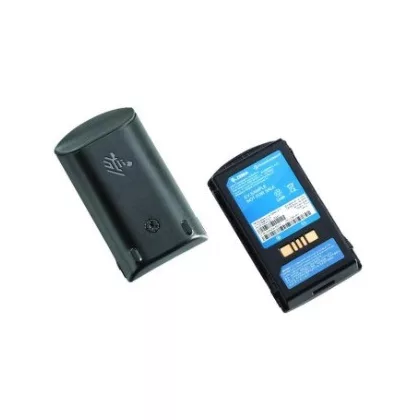 ZEBRA BTRY-MC33-52MA-10