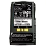 ZEBRA BTRY-MC33-70MA-01