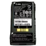 ZEBRA BTRY-MC33-70MA-IN