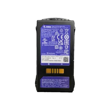 ZEBRA BTRY-MC33-7BLE-10