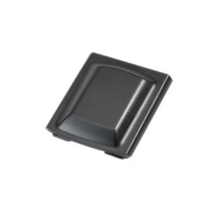 ZEBRA BTRY-MC55EAB02-H