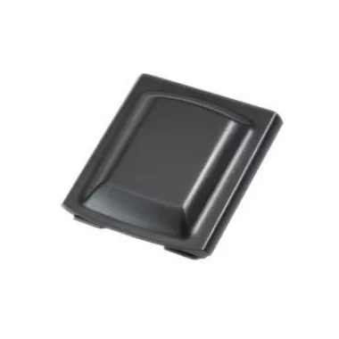 ZEBRA BTRY-MC55EAB02-IN