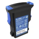 ZEBRA BTRY-MC93-FRZ-01