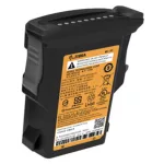 ZEBRA BTRY-MC93-NI-10