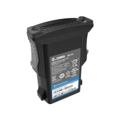 ZEBRA BTRY-MC93-STN-10