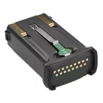 ZEBRA BTRY-MC9X-26MA-10