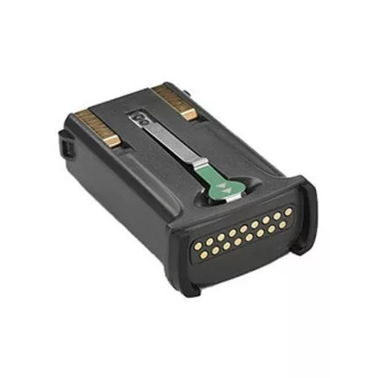 ZEBRA BTRY-MC9X-26MA-10