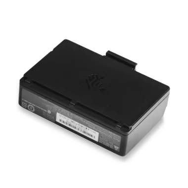 ZEBRA BTRY-MPP-34MA1-01