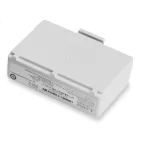 ZEBRA BTRY-MPP-34MAHC1-01