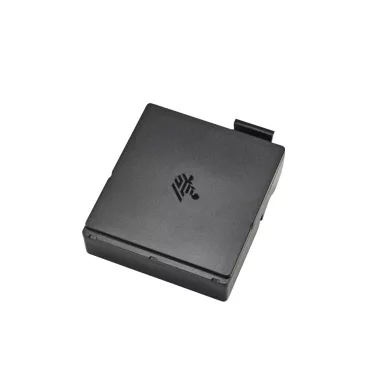 ZEBRA BTRY-MPP-68MA1-01