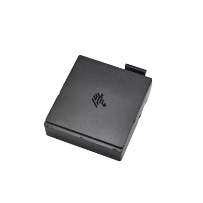 ZEBRA BTRY-MPP-68MA1-01