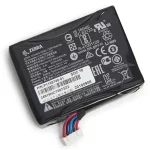 ZEBRA BTRY-MPV-15MA1-01