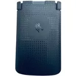 ZEBRA BTRY-NGTC5TC7-44MA-01 TC53 Mobile Computer