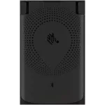 ZEBRA BTRY-NGTC5TC7-44MABLE-01