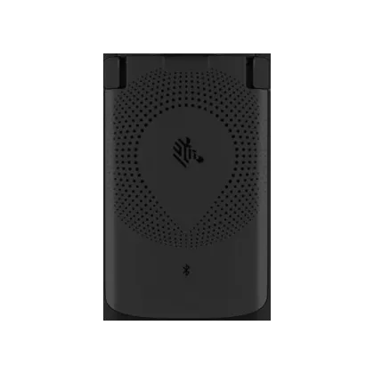 ZEBRA BTRY-NGTC5TC7-44MABLE-01