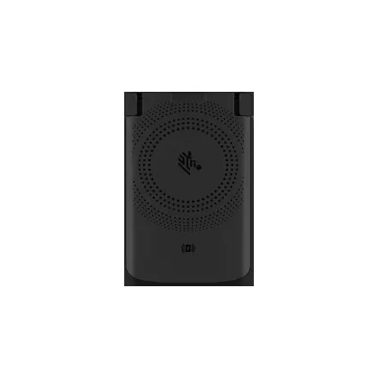 ZEBRA BTRY-NGTC5TC7-44MAWC-01