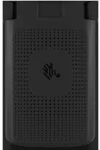 ZEBRA BTRY-NGTC5TC7-66MA-01 TC53 Mobile Computer