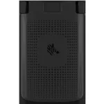 ZEBRA BTRY-NGTC5TC7-66MA-01 TC53 Mobile Computer