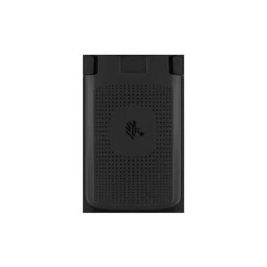 ZEBRA BTRY-NGTC5TC7-66MA-01 TC53 Mobile Computer